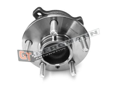 GT BERGMANN GT24-041 EAN: 5907764513782.