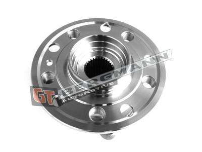 GT BERGMANN GT24-042 EAN: 5907764514055.