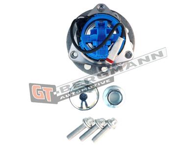 GT24-045