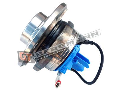 GT24-045