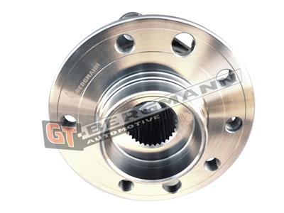 GT24-045