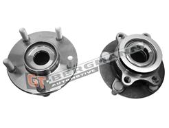 GT BERGMANN GT24-052