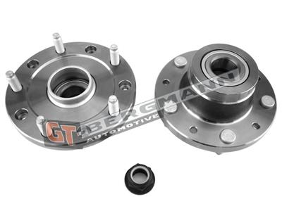 GT24-045