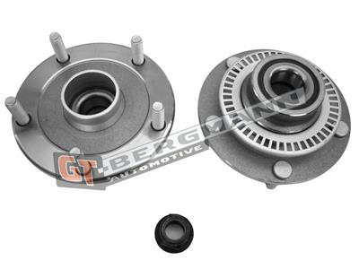 GT24-058