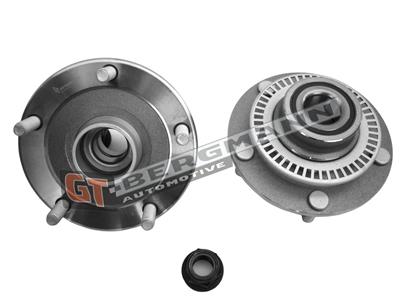 GT24-058