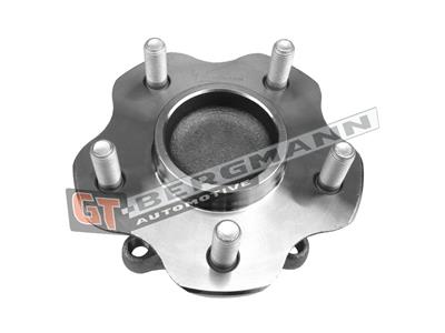 GT BERGMANN GT24-061 EAN: 5907764525242.