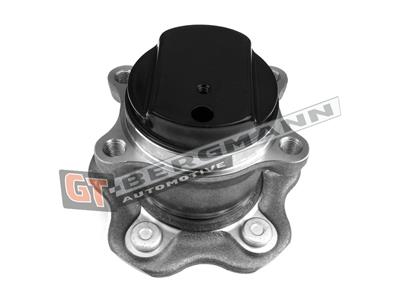 GT BERGMANN GT24-061 EAN: 5907764525242.