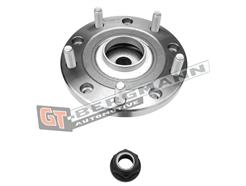 GT BERGMANN GT24-062