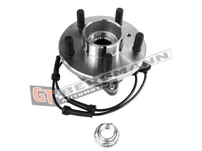 GT24-064