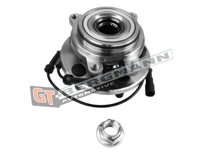 GT24-064