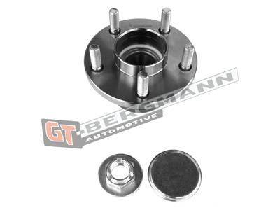 GT24-069