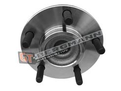 GT BERGMANN GT24-067