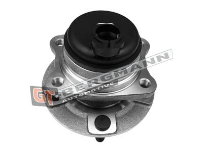 GT24-067