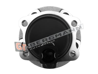 GT24-067