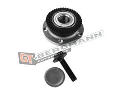 GT BERGMANN GT24-068