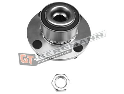 GT24-069