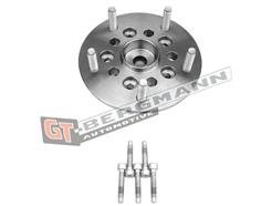 GT BERGMANN GT24-074