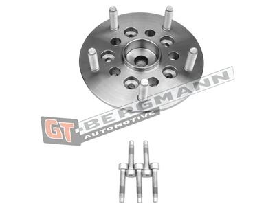 GT24-074