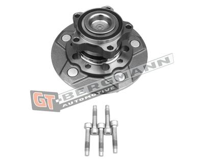 GT24-074
