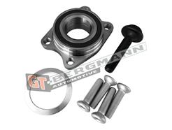 GT BERGMANN GT24-080