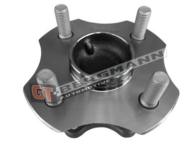 GT BERGMANN GT24-089