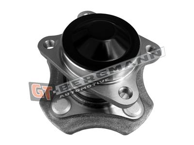 GT BERGMANN GT24-089