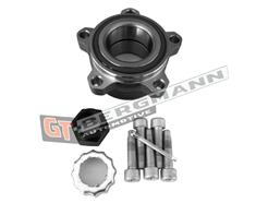 GT BERGMANN GT24-096