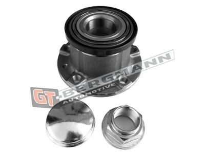 GT BERGMANN GT24-097
