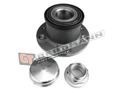 GT BERGMANN GT24-098