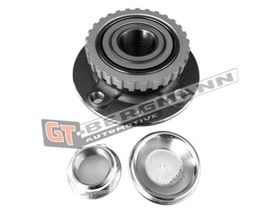 GT24-058