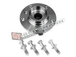 GT BERGMANN GT24-112