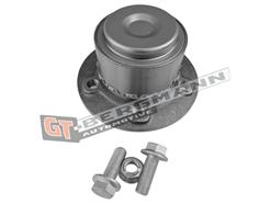 GT BERGMANN GT24-169