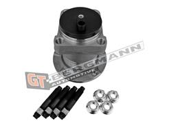 GT BERGMANN GT24-209