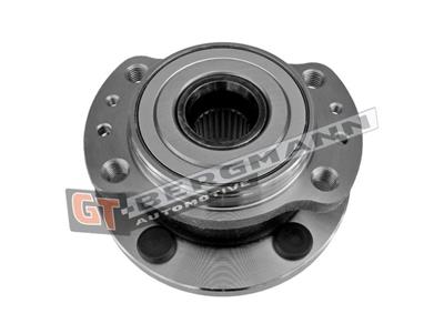 GT BERGMANN GT24-213
