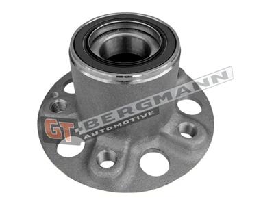 GT BERGMANN GT24-225 EAN: 5907764530352.