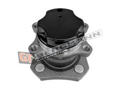 GT BERGMANN GT24-228