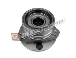 GT BERGMANN GT24-241