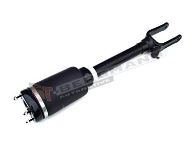 GT25-002