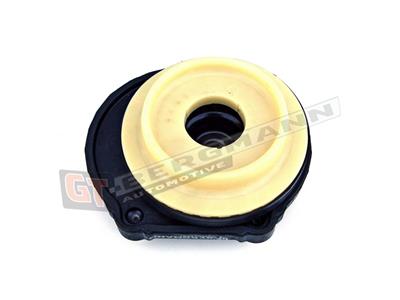 GT BERGMANN GT25-004 EAN: 5907764502809.