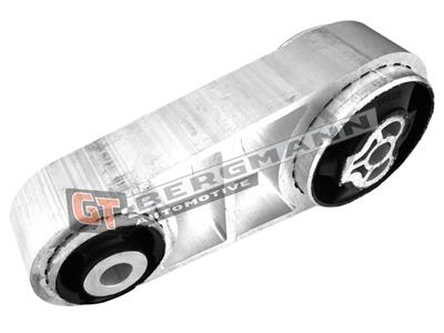 GT25-006