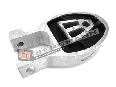 GT25-007