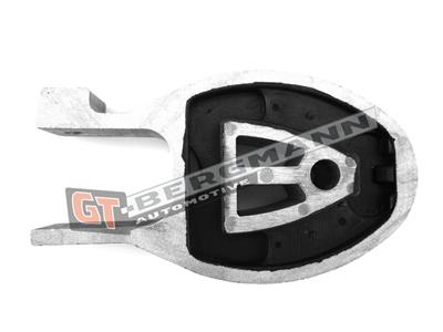 GT25-007