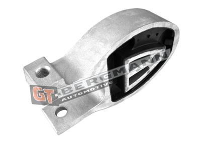 GT25-007