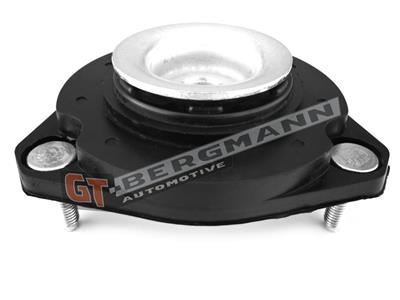 GT BERGMANN GT25-008 EAN: 5907764516042.