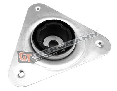 GT25-010