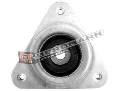 GT BERGMANN GT26-005 EAN: 5907764500423.