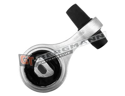 GT BERGMANN GT25-011 EAN: 5907764518770.