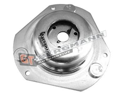 GT25-012