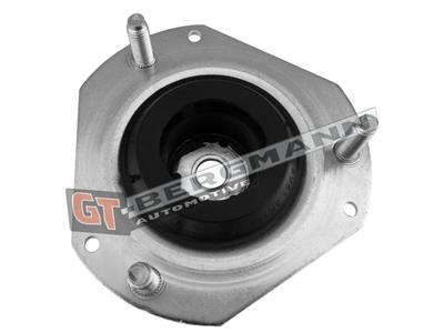 GT25-012