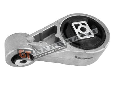 GT25-013